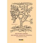 Metafora stromu ako model didaktiky dejepisu - Viliam Kratochvíl – Hledejceny.cz