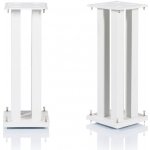 Norstone Stylum Square – Zboží Živě