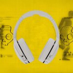 Skullcandy Crusher 540 Active – Hledejceny.cz