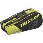 Dunlop SX CLUB 6 raket – Zbozi.Blesk.cz