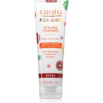 Cantu Kids Styling Custard 227g – Sleviste.cz