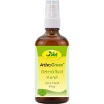cdVet Kloubní fluidum 100 ml – Hledejceny.cz