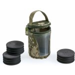 Mivardi ZigRig pouzdro CamoCODE – Zboží Dáma