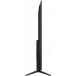TCL 75V6B – Sleviste.cz