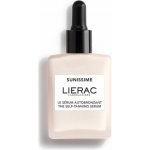 Lierac Sunissime The Self-Tanning Serum samoopalovací sérum na obličej 30 ml – Hledejceny.cz
