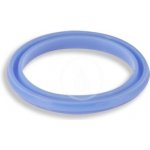 Novaservis Těsnění ramene 55091 MODRÉ TR/55091M – Sleviste.cz