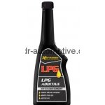 Xeramic Additive LPG 250 ml – Hledejceny.cz