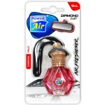 Power Air Diamond Dust Tropical Fruit 9 ml