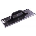 Lobster Škrabák plechový PVC 40x18cm TES104510 – Sleviste.cz