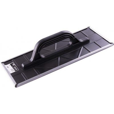 Lobster Škrabák plechový PVC 40x18cm TES104510 – Sleviste.cz