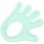 Canpol babies elastické zelená – Sleviste.cz