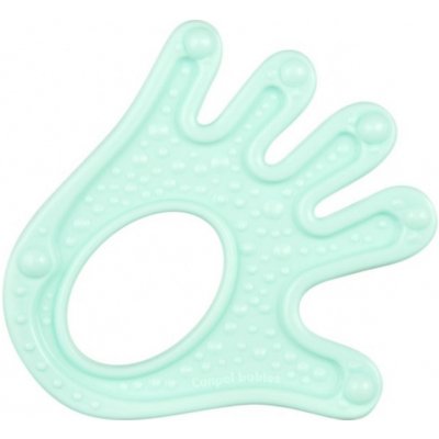 Canpol babies elastické zelená – Sleviste.cz