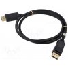 Propojovací kabel Goobay 65808