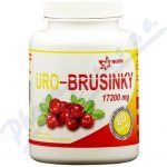 Uro Brusinky 60 tablet – Hledejceny.cz