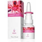 Energy Grepofit nosol aqua 20 ml – Zbozi.Blesk.cz