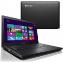 Notebook Lenovo G510 59-375079