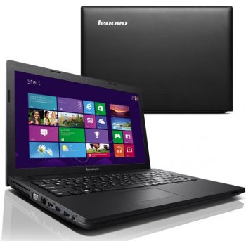 Lenovo G510 59-375079