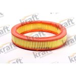 KRAFT AUTOMOTIVE Vzduchový filtr 1710070 – Hledejceny.cz