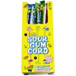 Trolli želé oči 60 x 18,8 g – Zboží Dáma
