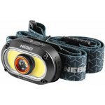 Nebo Mycro 500 Plus – Zboží Mobilmania