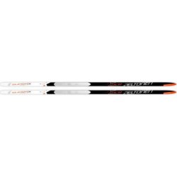 Peltonen Supra X NIS HT Universal Medium 2022/23