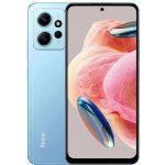 Xiaomi Redmi Note 12 8GB/128GB – Hledejceny.cz