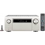 Denon AVC-X8500H – Zboží Živě