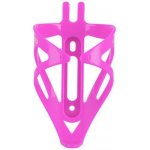 Oxford Hydra Cage – Sleviste.cz