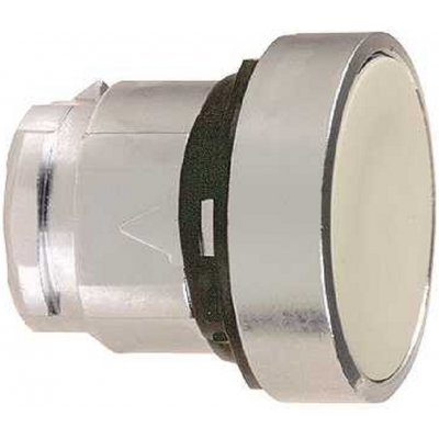Schneider Electric ZB4BA8 – Hledejceny.cz