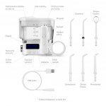 TrueLife AquaFloss Station F300 – Zbozi.Blesk.cz