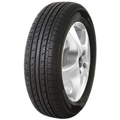 Rovelo RHP-780P 215/65 R16 98H – Hledejceny.cz