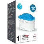 Dafi Unimax Mg+ 1 ks – Zboží Mobilmania