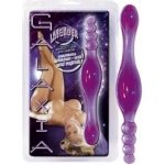 You2Toys Galaxia Lavender – Zboží Mobilmania