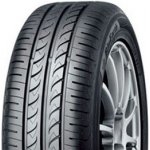 Yokohama BluEarth AE-01 165/65 R13 77T – Hledejceny.cz