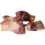 Mediterranean Natural Serrano Ham Knuckle cca 200 g – Hledejceny.cz