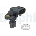 Generátor impulsů, klikový hřídel DELPHI SS11494 – Hledejceny.cz