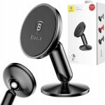 Baseus SUYZD-01 – Zbozi.Blesk.cz