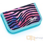 Topgal PENN 21010 G – Zbozi.Blesk.cz