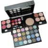 Makeup Trading Schmink set 40 Colors 32,1 g