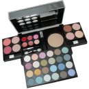 Makeup Trading Schmink set 40 Colors 32,1 g