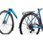 Merida Silex EQ – Zboží Dáma