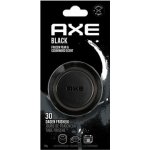 AXE Gel Can Black | Zboží Auto