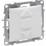 Legrand bílý 721139 – Hledejceny.cz