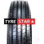 Samson GL282A 315/70 R22,5 156/150 L – Sleviste.cz