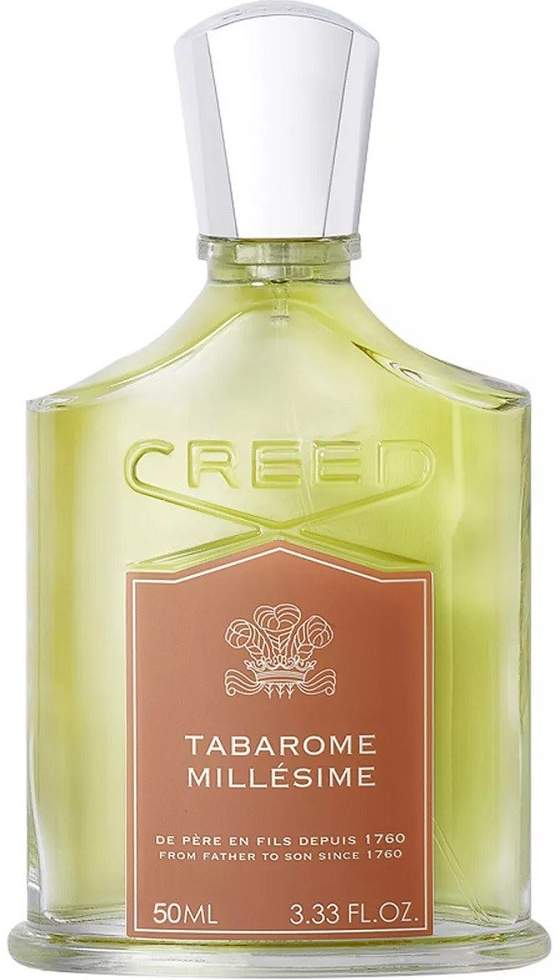 Creed Tabarome Millesime parfém pánský 50 ml
