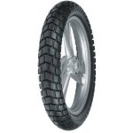 Vee-Rubber VRM-163 130/80 R17 65S – Sleviste.cz