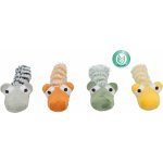 Trixie Dráček plyšový s catnipem 20 cm – Zboží Dáma