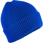 Dětská čepice Fashion Královská modrá – Zboží Mobilmania