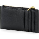 Card Holder Bag Base černá – Zboží Živě
