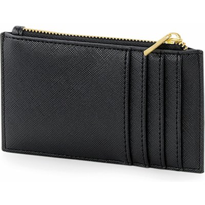Card Holder Bag Base černá – Zboží Živě